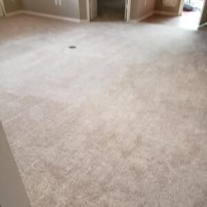 34962642_397688084048056_1580345933961363456_n
