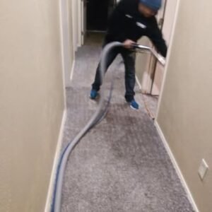 80472578_732304283919766_1492592807141965824_n